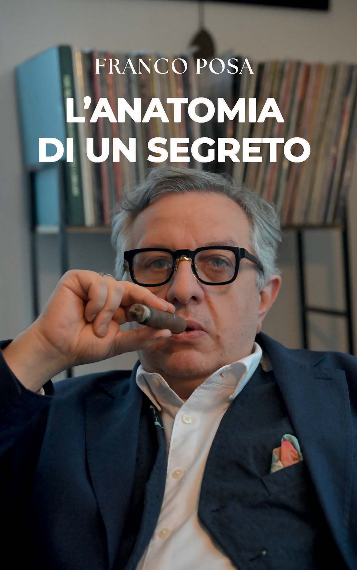 Anatomia_di_un_segreto