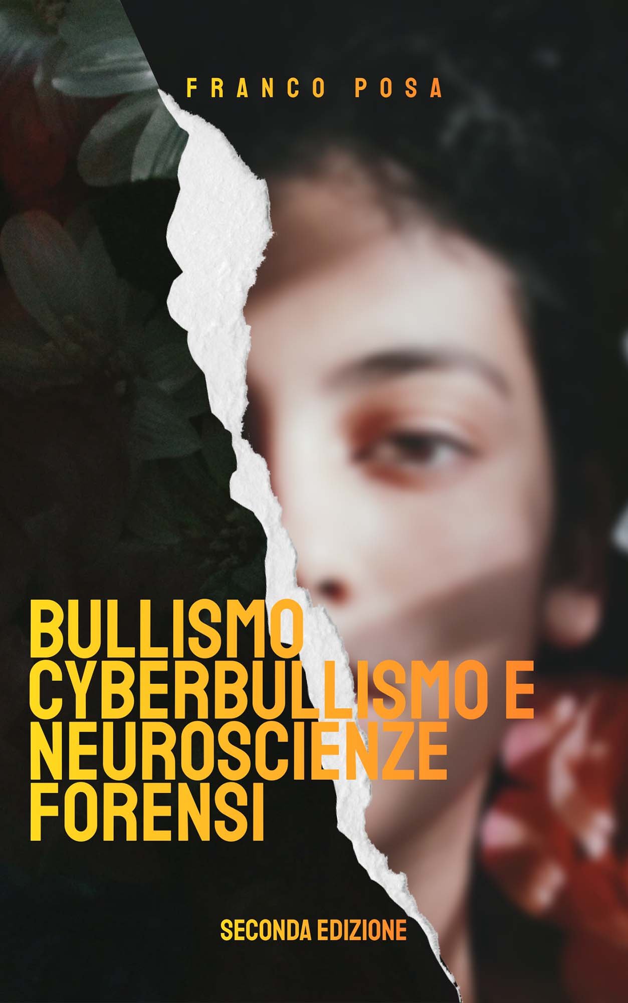 Bullismo_cyberbullismo_neuroscienze_forensi
