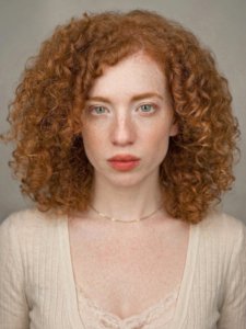 Camilla Trussardi