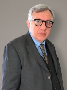 Franco Posa