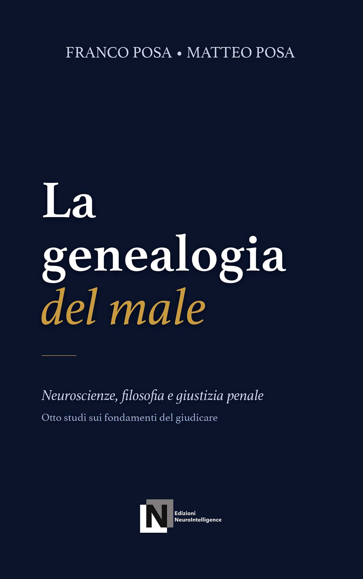 La_genealogia_del_male