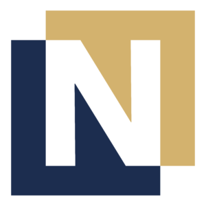 Edizioni NeuroIntelligence - Casa editrice