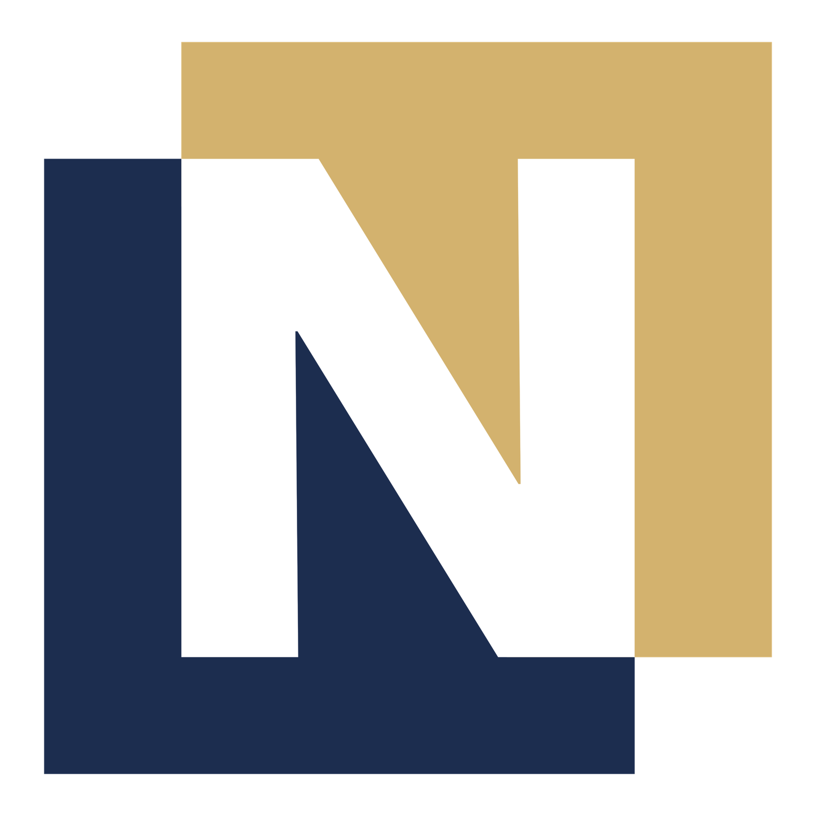 Edizioni NeuroIntelligence - Casa editrice