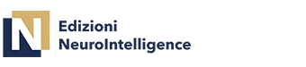 Edizioni NeuroIntelligence - Casa editrice