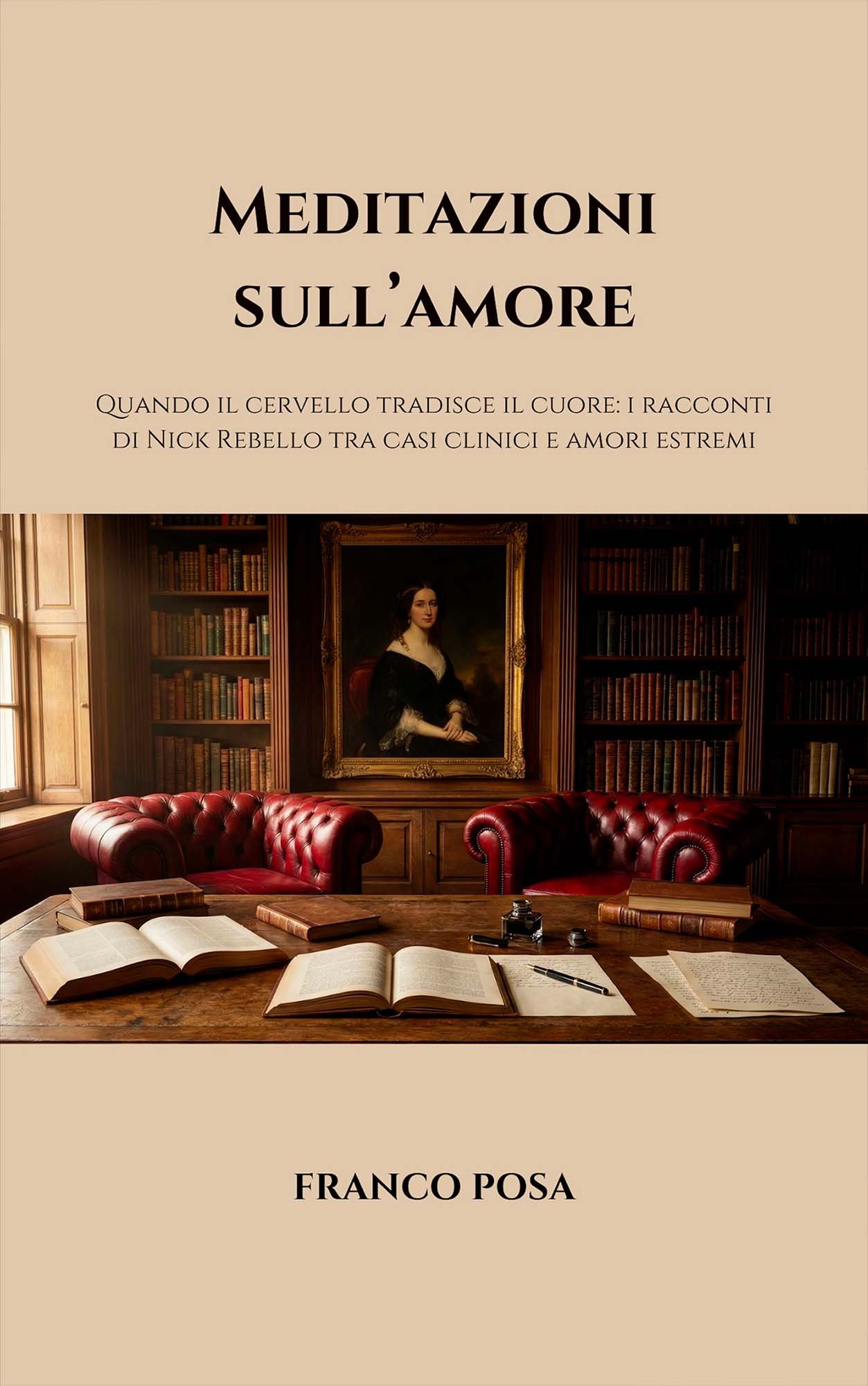 Meditazioni_sull_amore