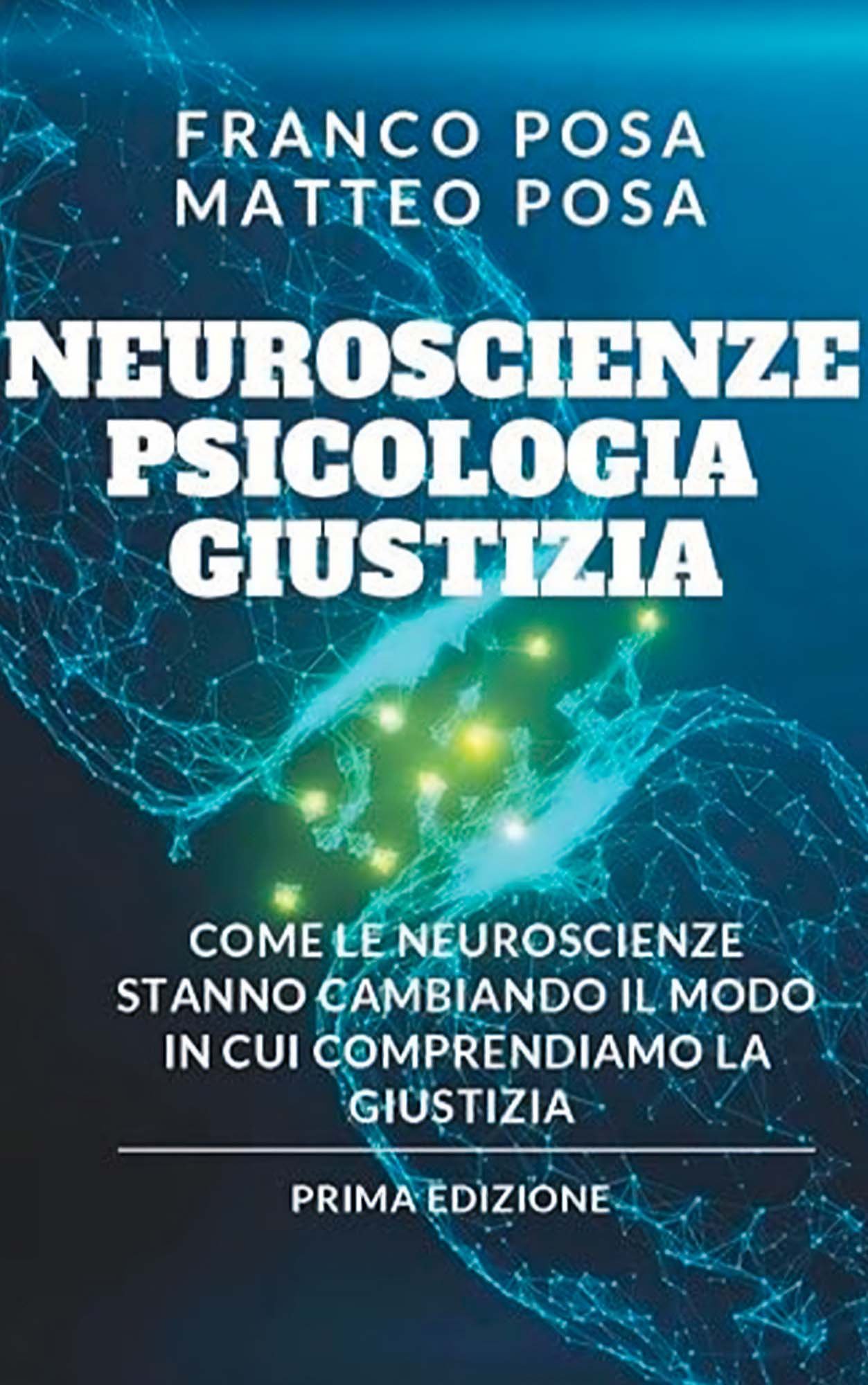 Neuroscienze_psicologia_giustizia