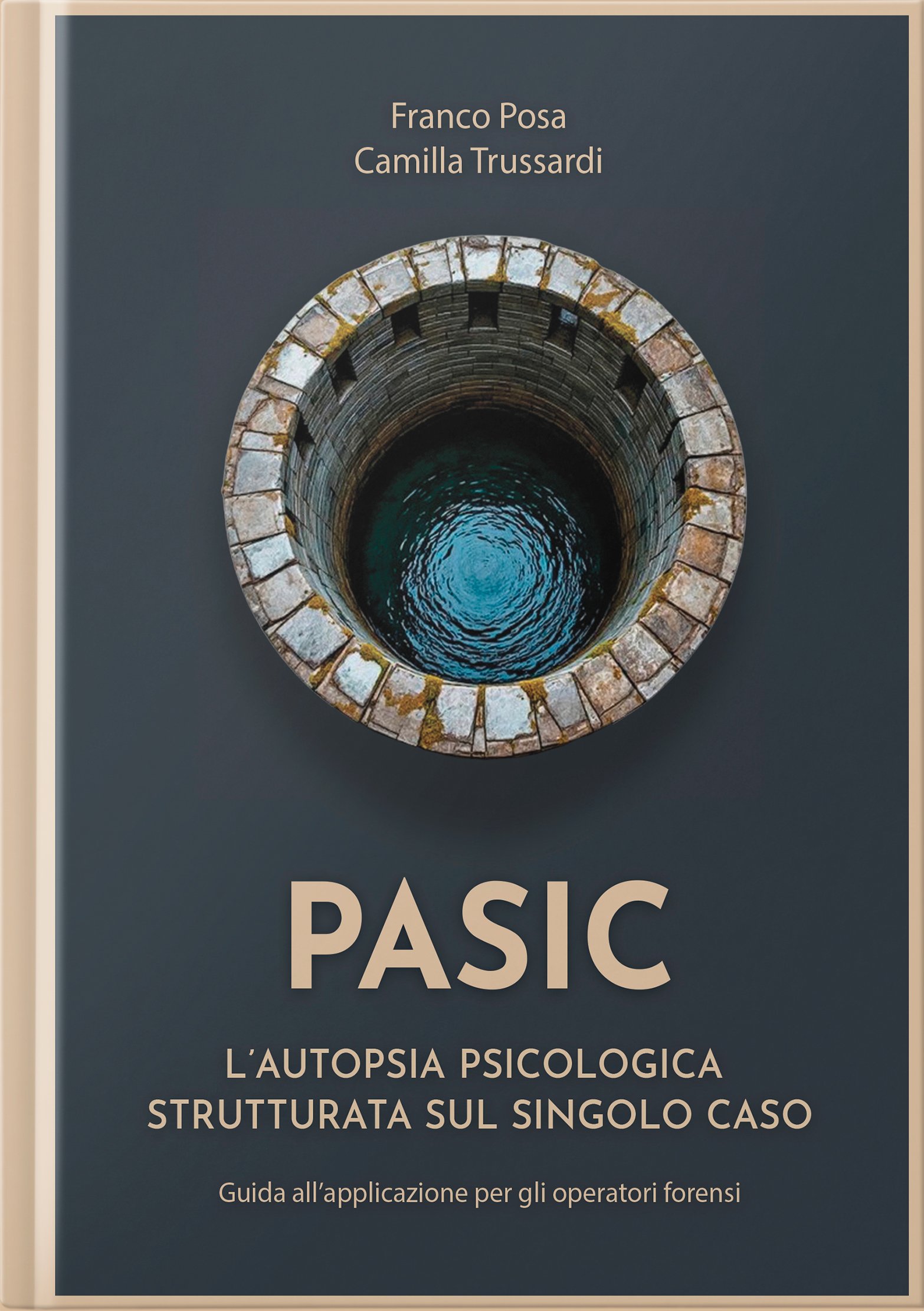 Pasic_Home